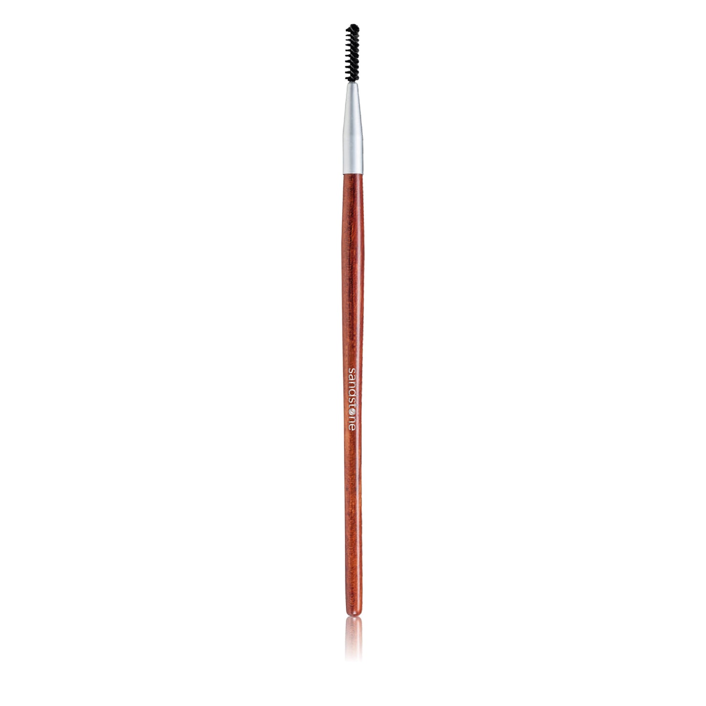 Eyebrow Brush Vegan