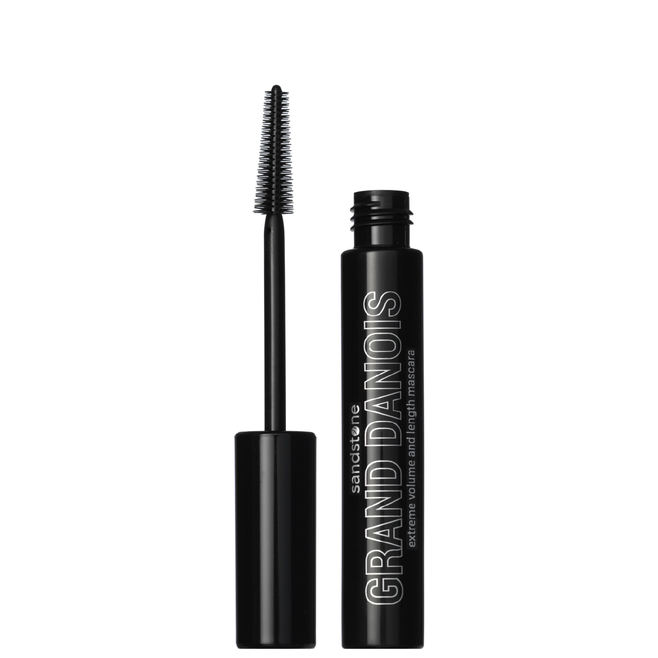 Mascara Grand Danois