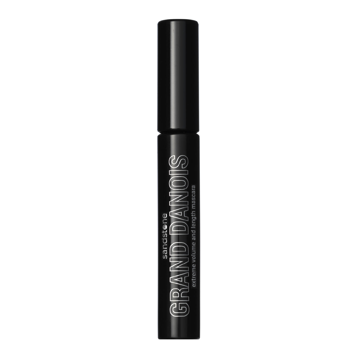 Mascara Grand Danois