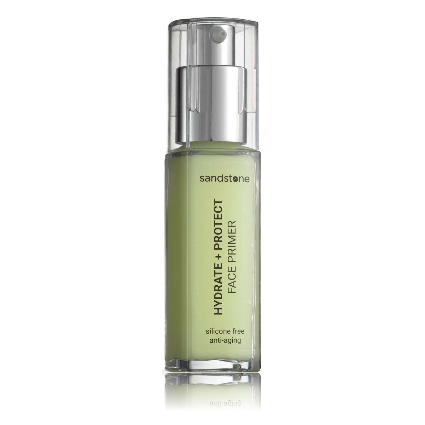 Hydrate + Protect Face Primer