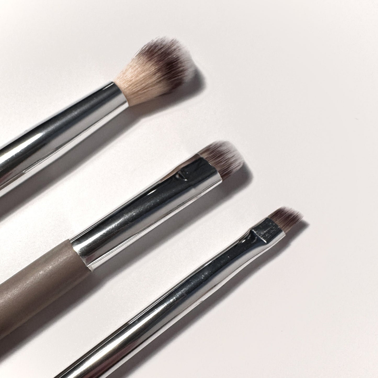 Soft Collection - Eyeshadow Brush