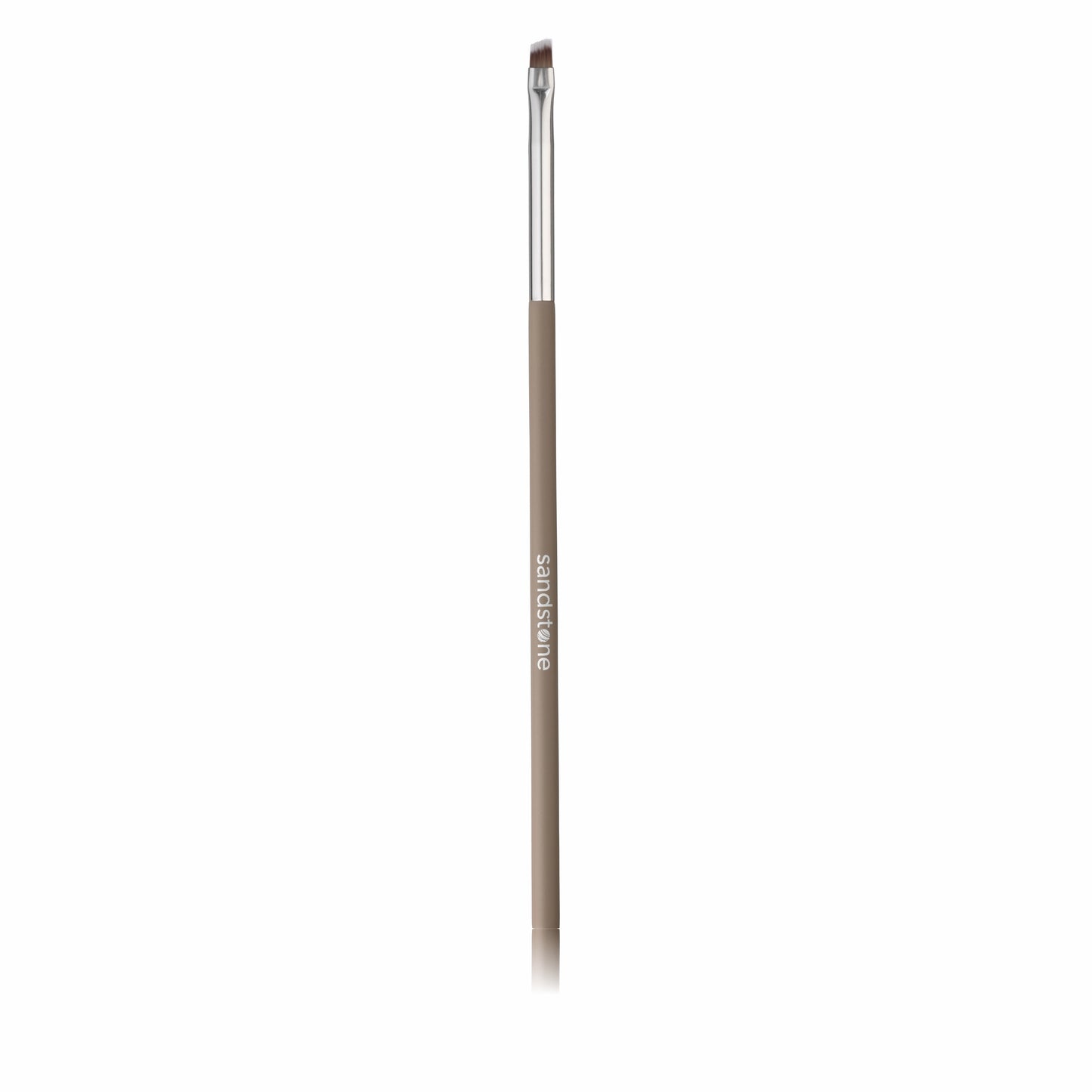 Soft Collection - Eyeliner Angle Brush