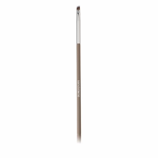 Soft Collection - Eyeliner Angle Brush