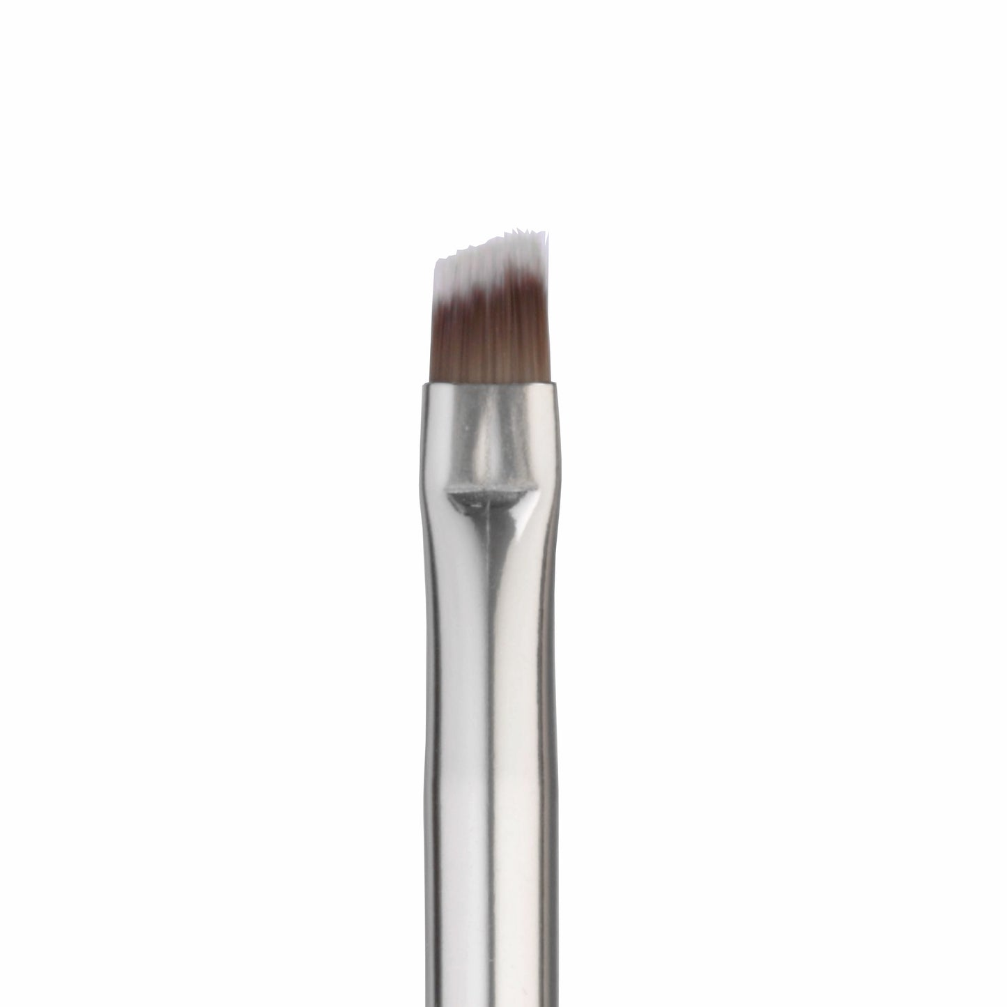 Soft Collection - Eyeliner Angle Brush