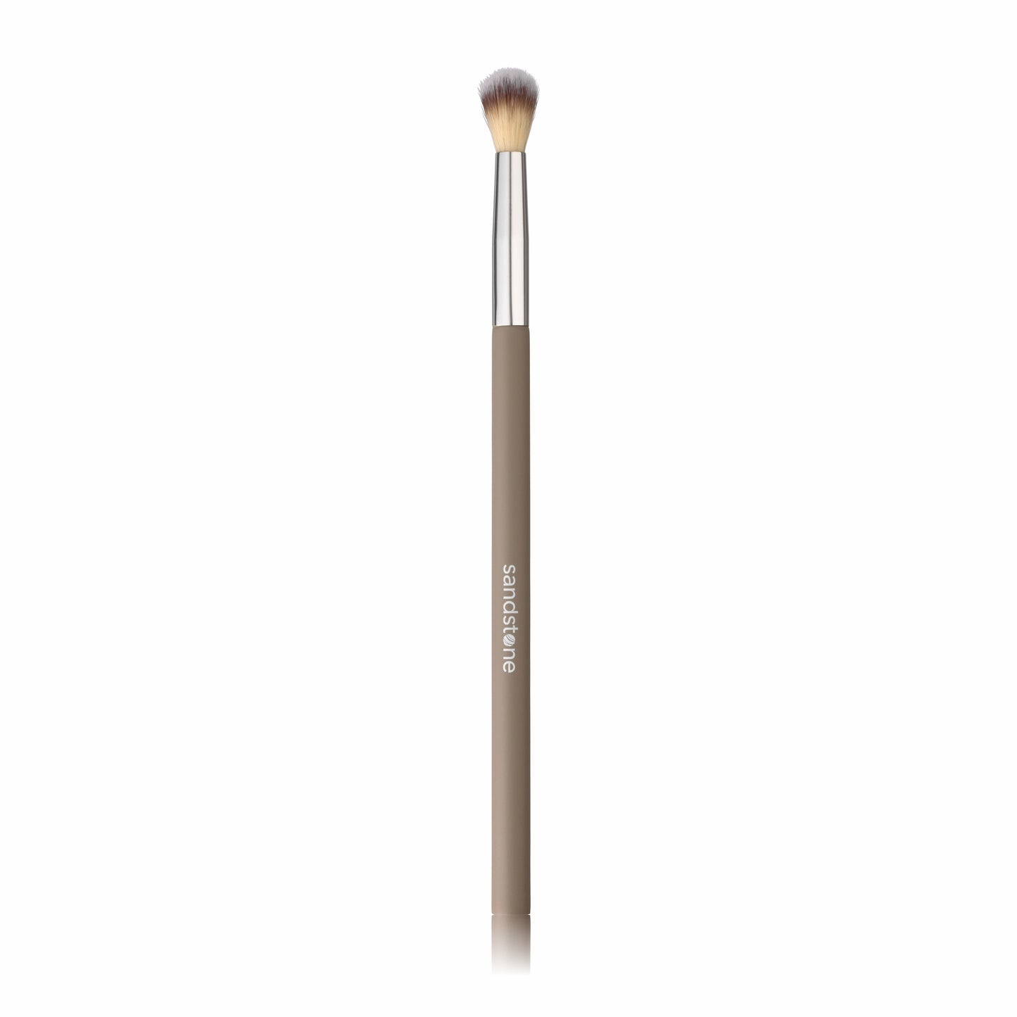 Soft Collection - Big Blending Brush