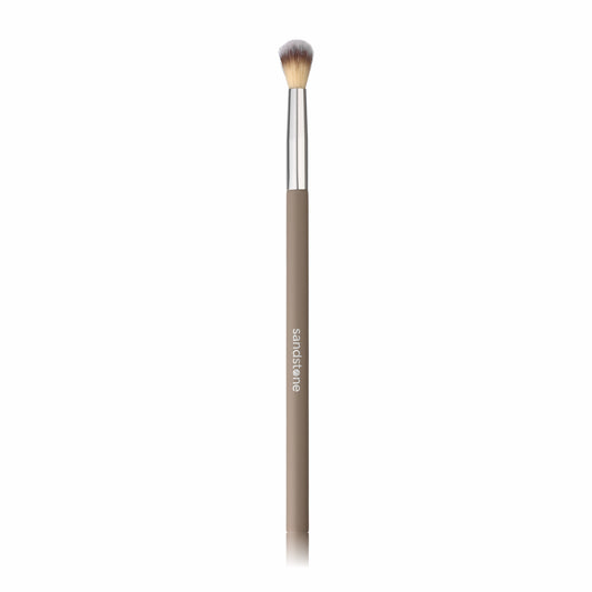 Soft Collection - Big Blending Brush