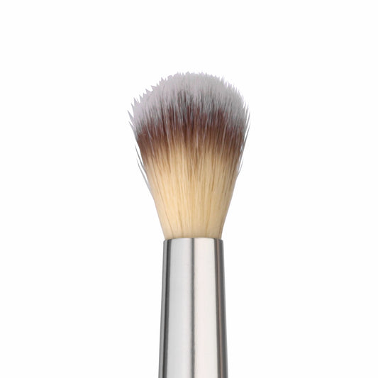 Soft Collection - Big Blending Brush