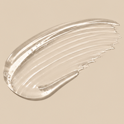 Stay On Brow Gel Transparent