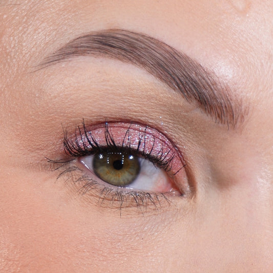 Lidschatten 176 Supernova