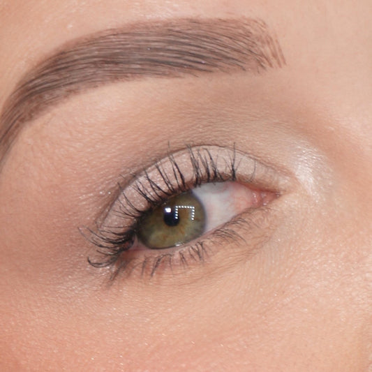 Lidschatten 248 Silk