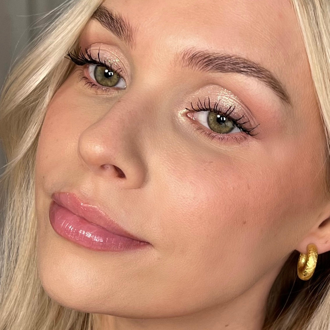 Eyeshadow 701 Moonshine