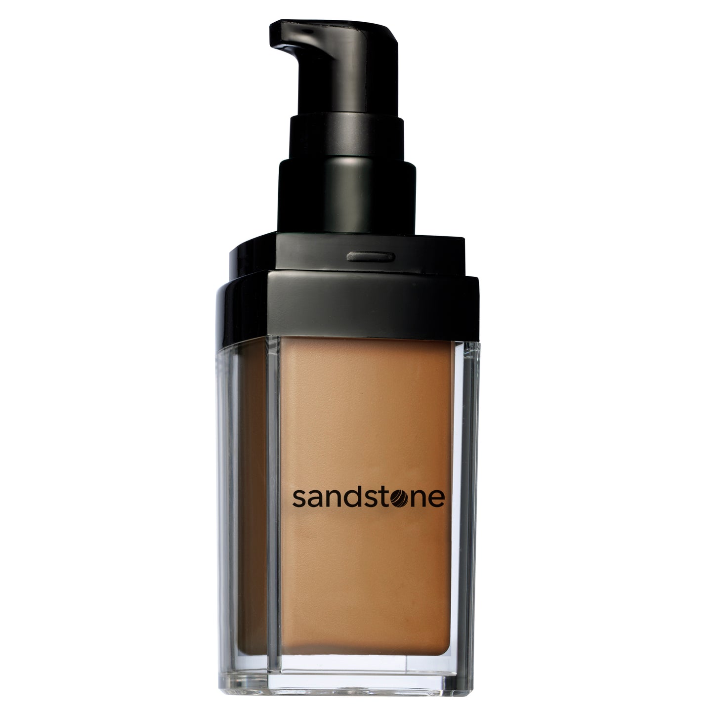 Flawless Finish Foundation C9