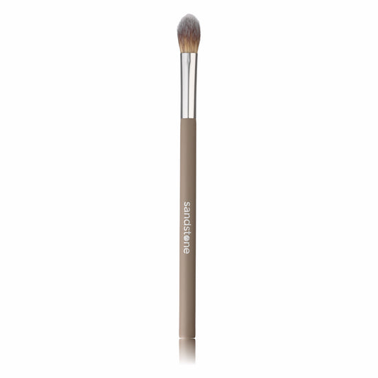 Soft Collection - Highlighter Brush