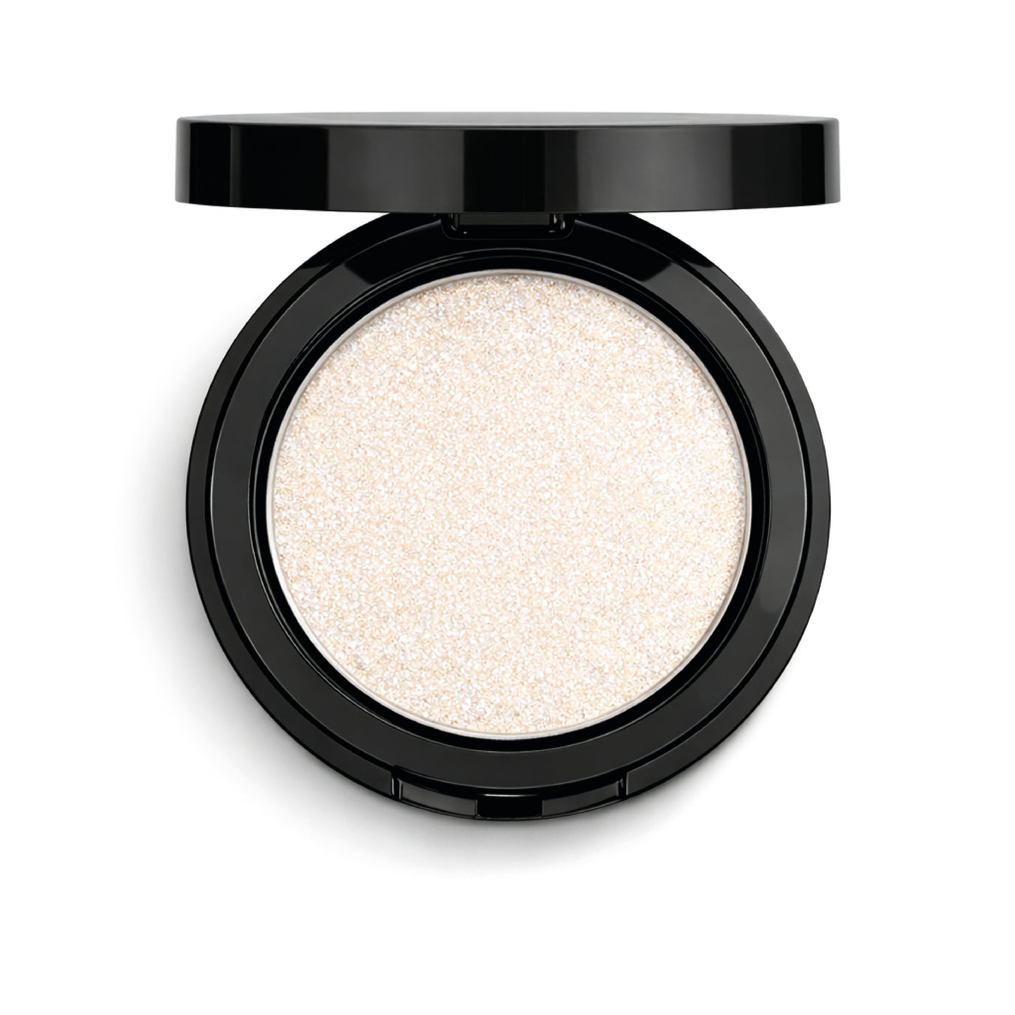 Highlighter 510 White Pearl