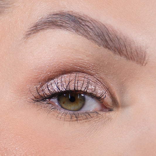 Eyeshadow 579 Sparkling Cava