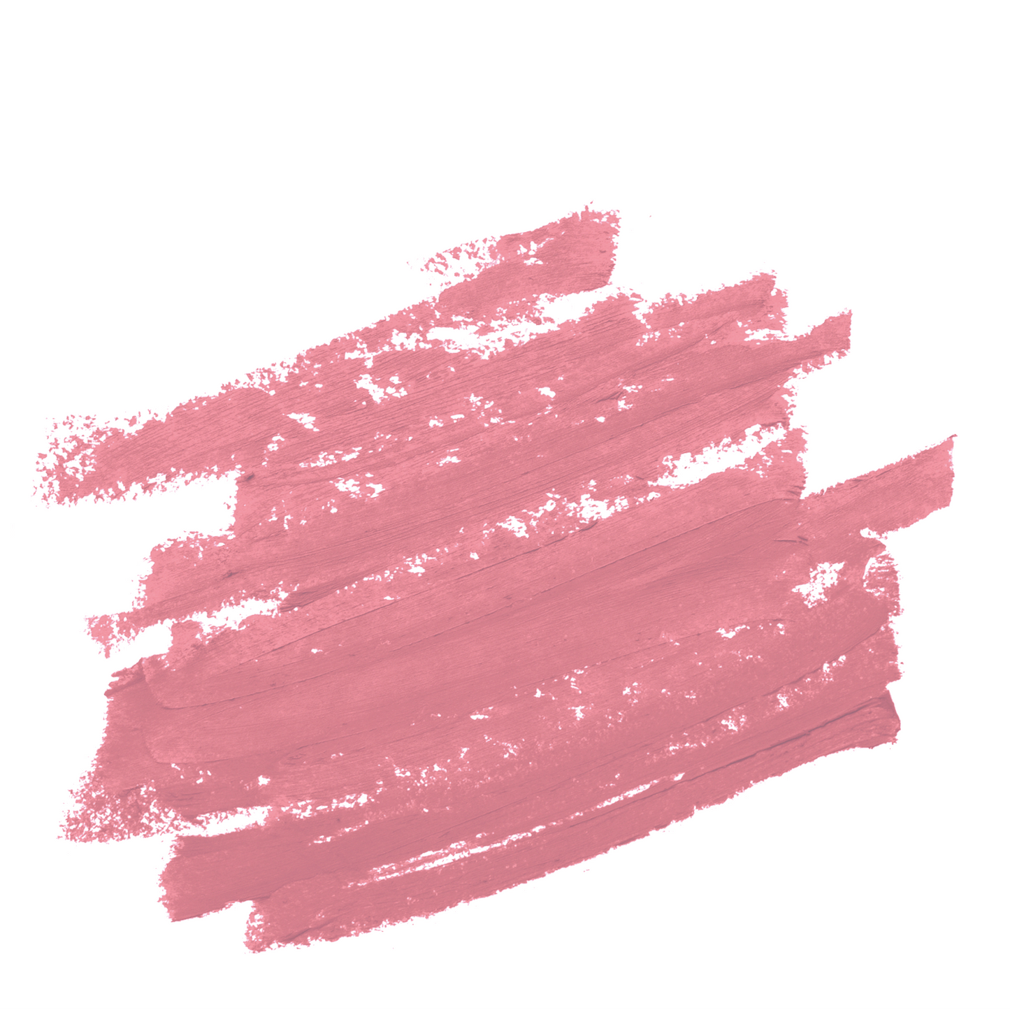Lipliner Girl Crush