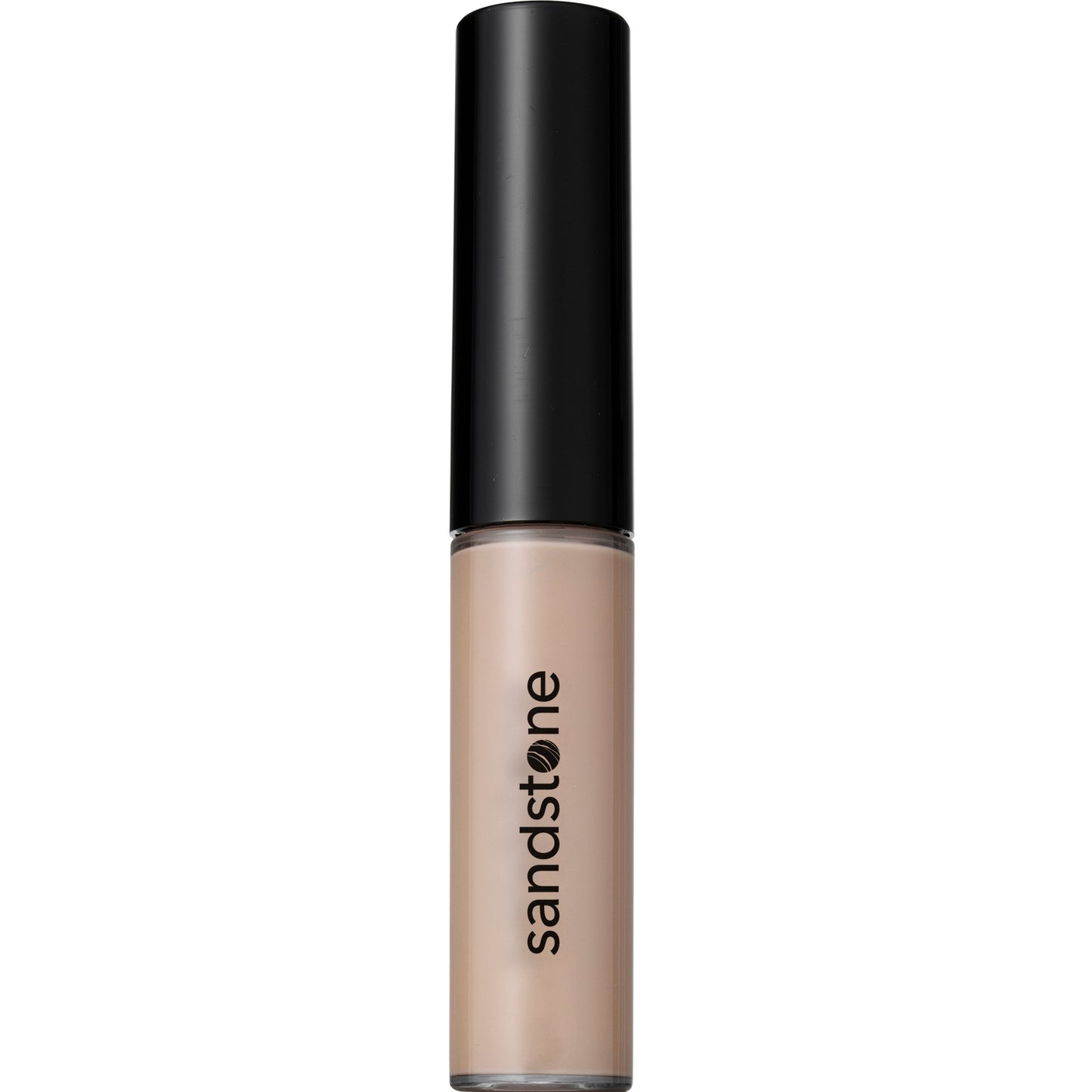 Liquid Concealer N25