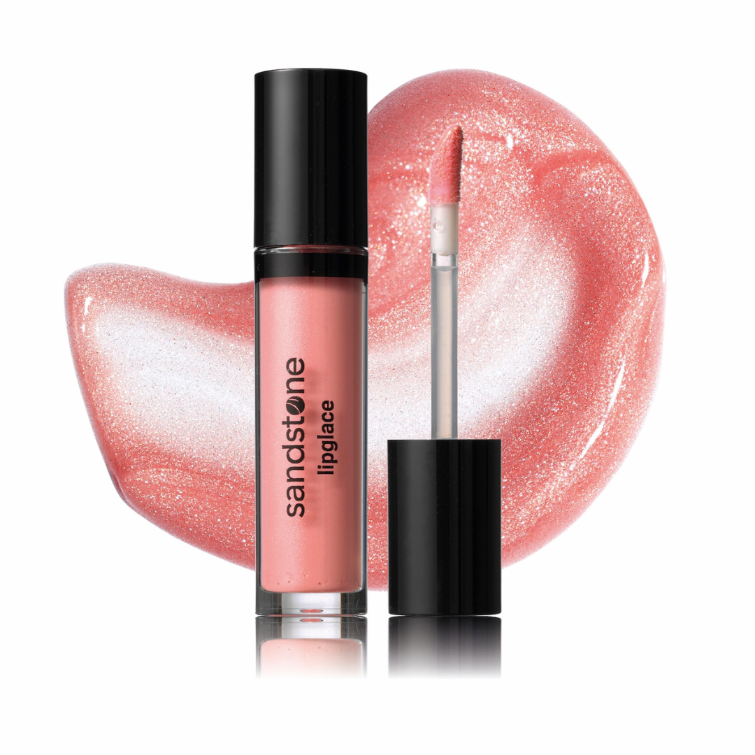 Perfect Lip Duo - Innocent & Hot Mess