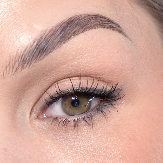 Waterproof Metallic Eyeliner 83 Green Envy