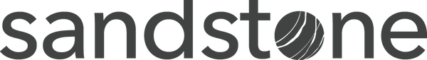 Sandstone Logo