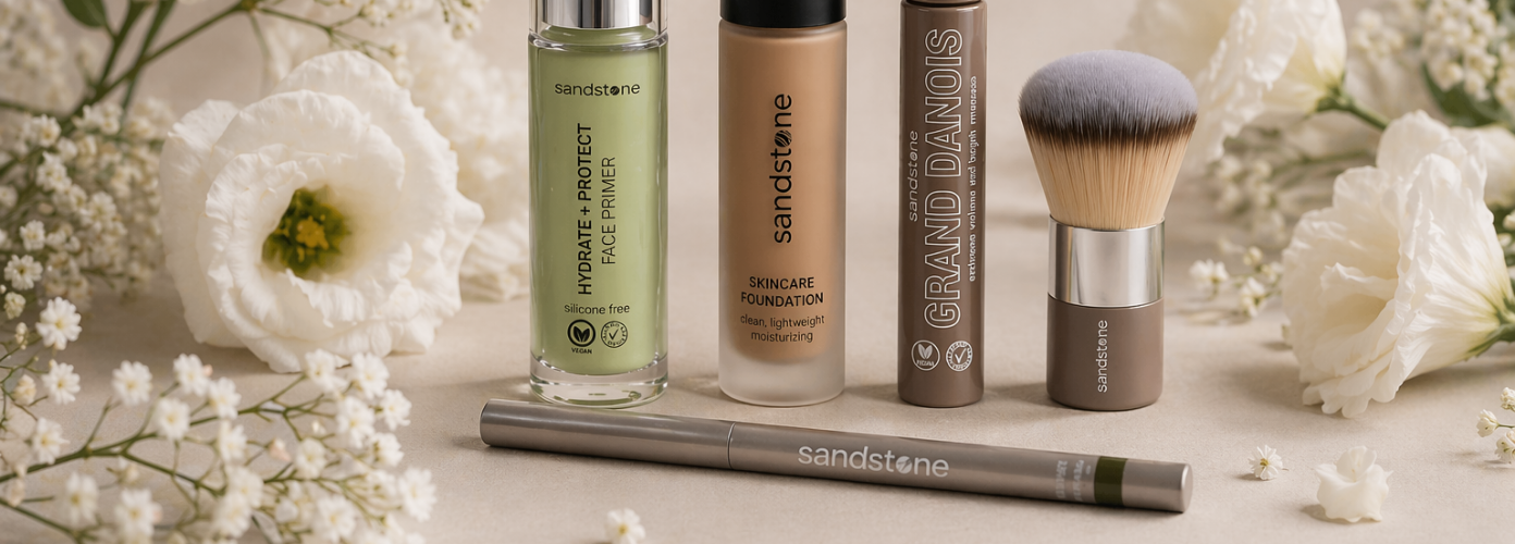 allergivenlig og parfumefri bestsellere