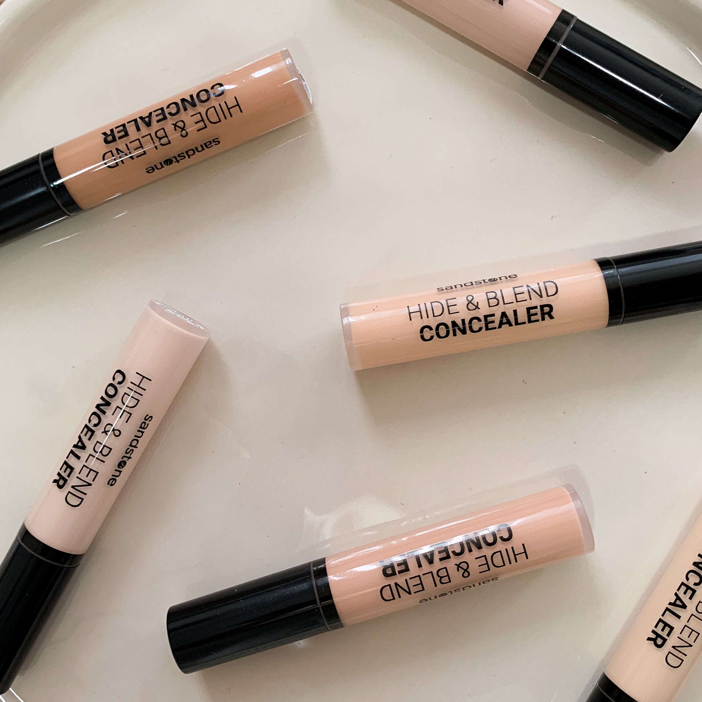 Concealer