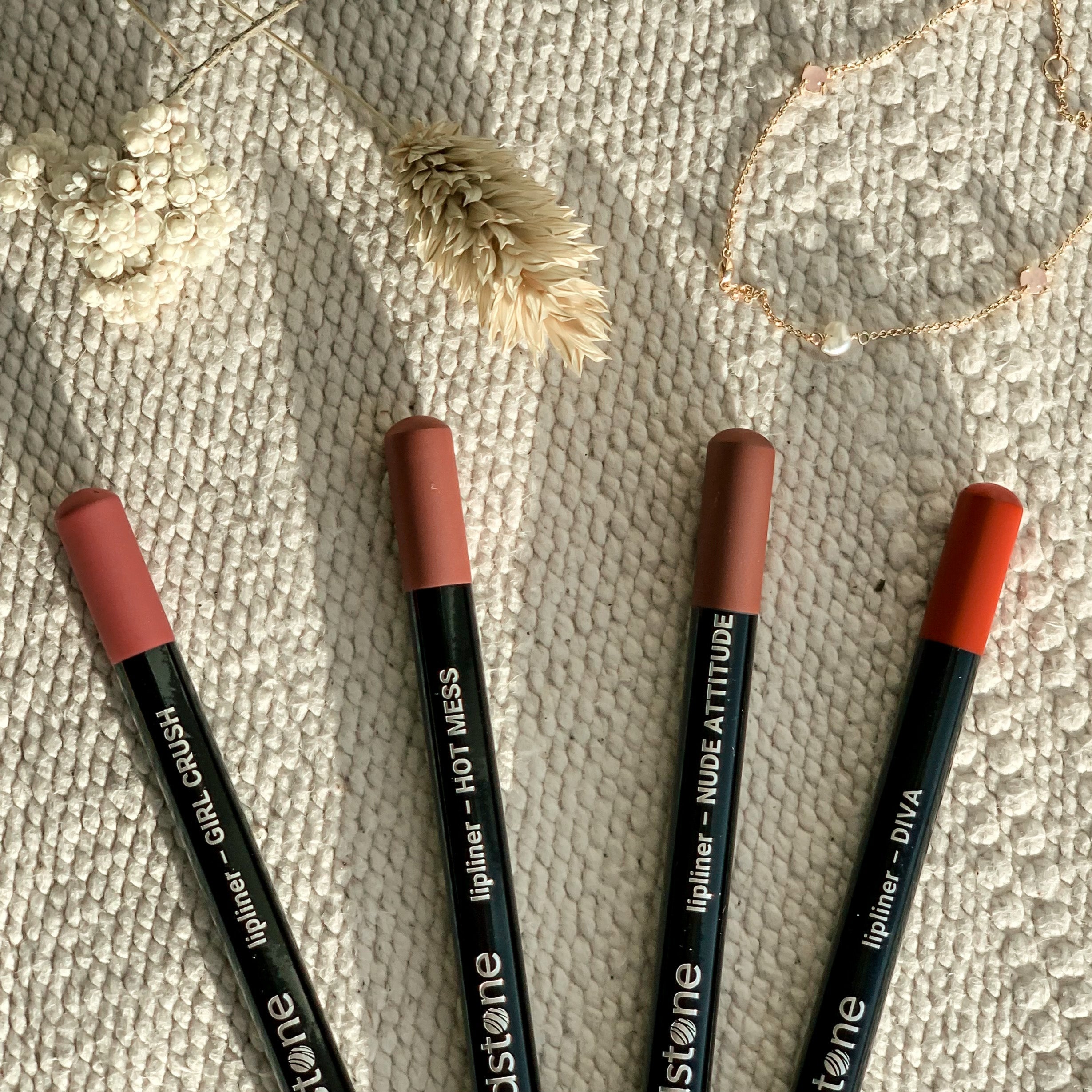 Lipliner