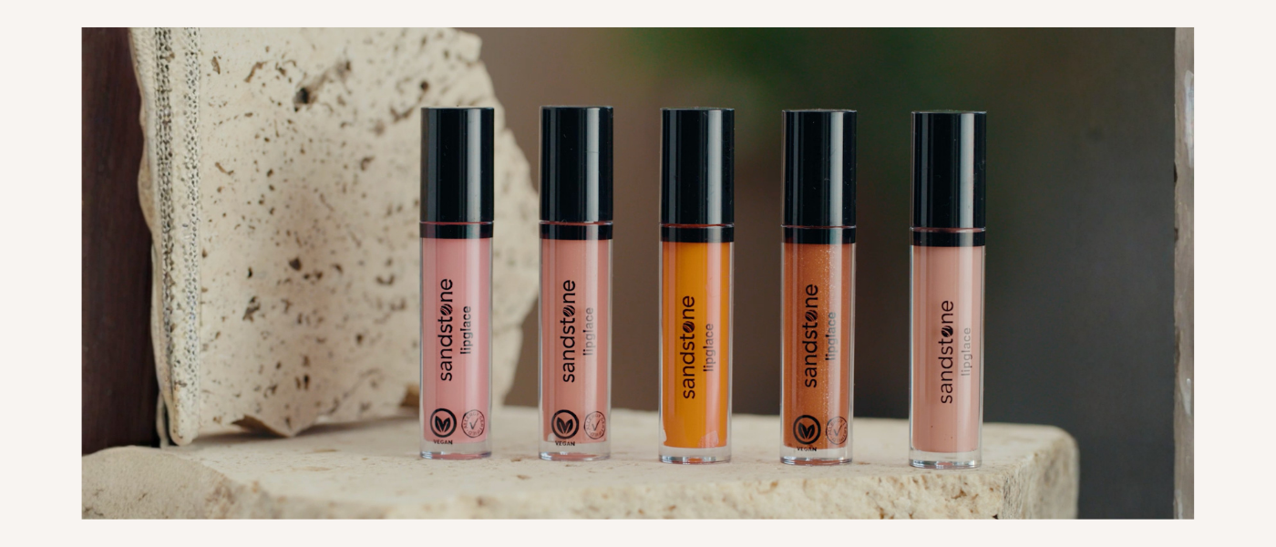Lipgloss