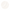scrolling text