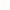 scrolling text