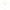 scrolling text