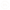 scrolling text