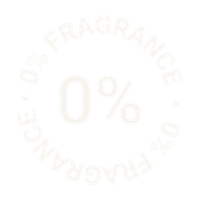 Promotion banner