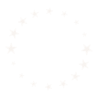 scrolling text