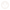 scrolling text