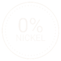 Promotion banner