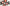 Promotion banner
