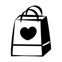 Promotion banner