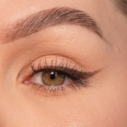 Classic Eye Duo – Braun