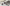 Promotion banner