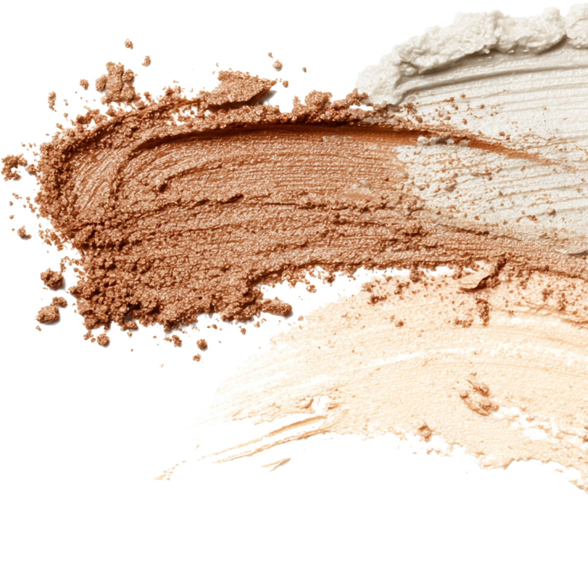 Eyeshadow 280 Blue Ocean