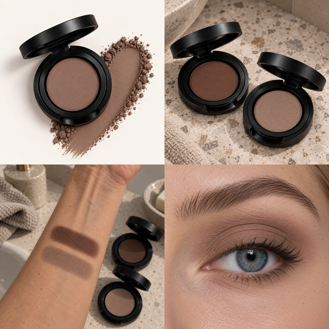 254 Mocha