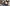 Promotion banner