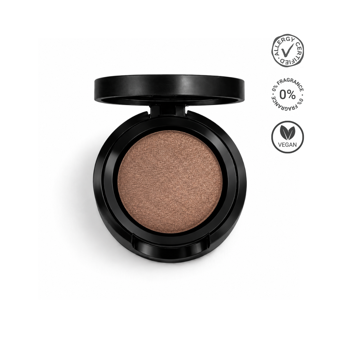 584 Dark Bronze