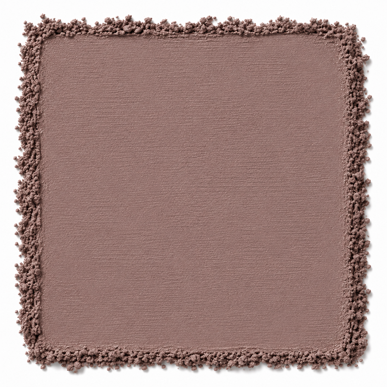 Matte Taupe