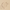 Intense Care Lippenstift 45 Hazel