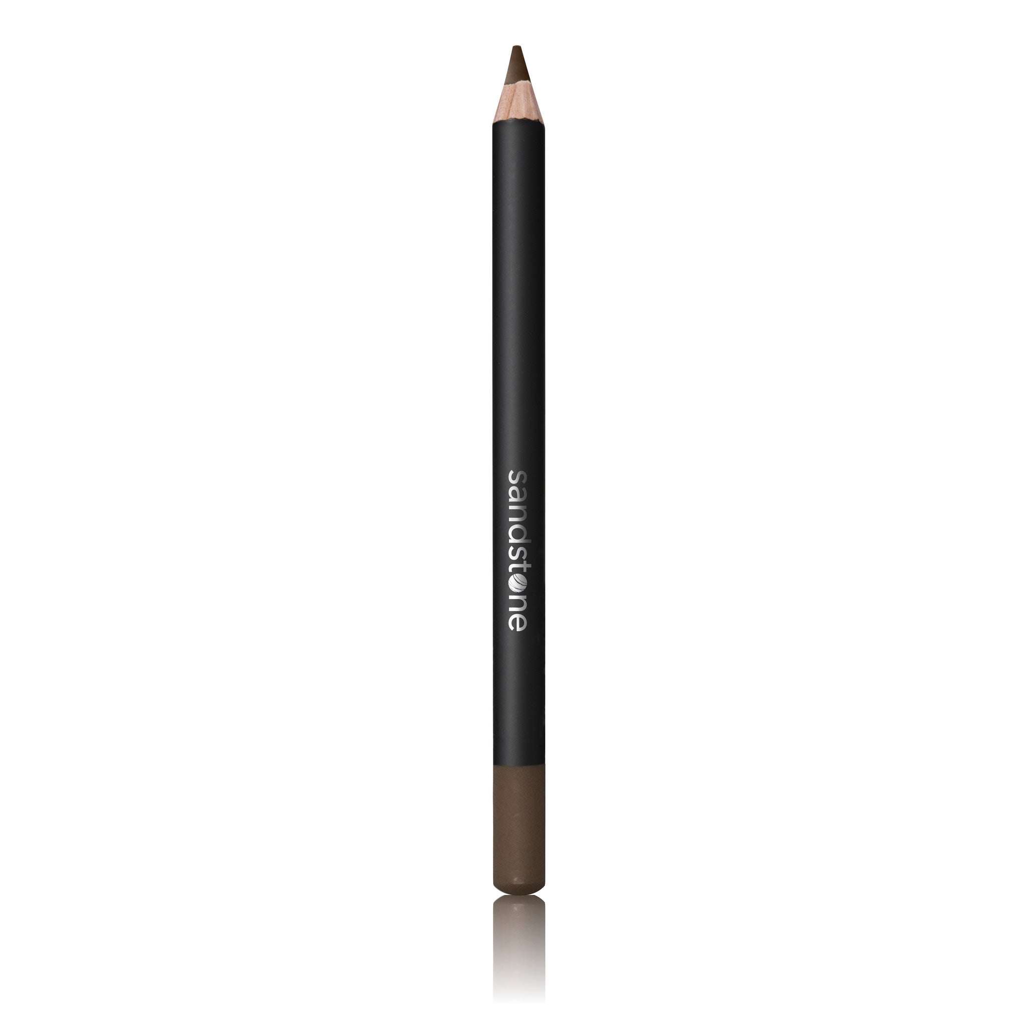 Kohl Eyeliner Braun