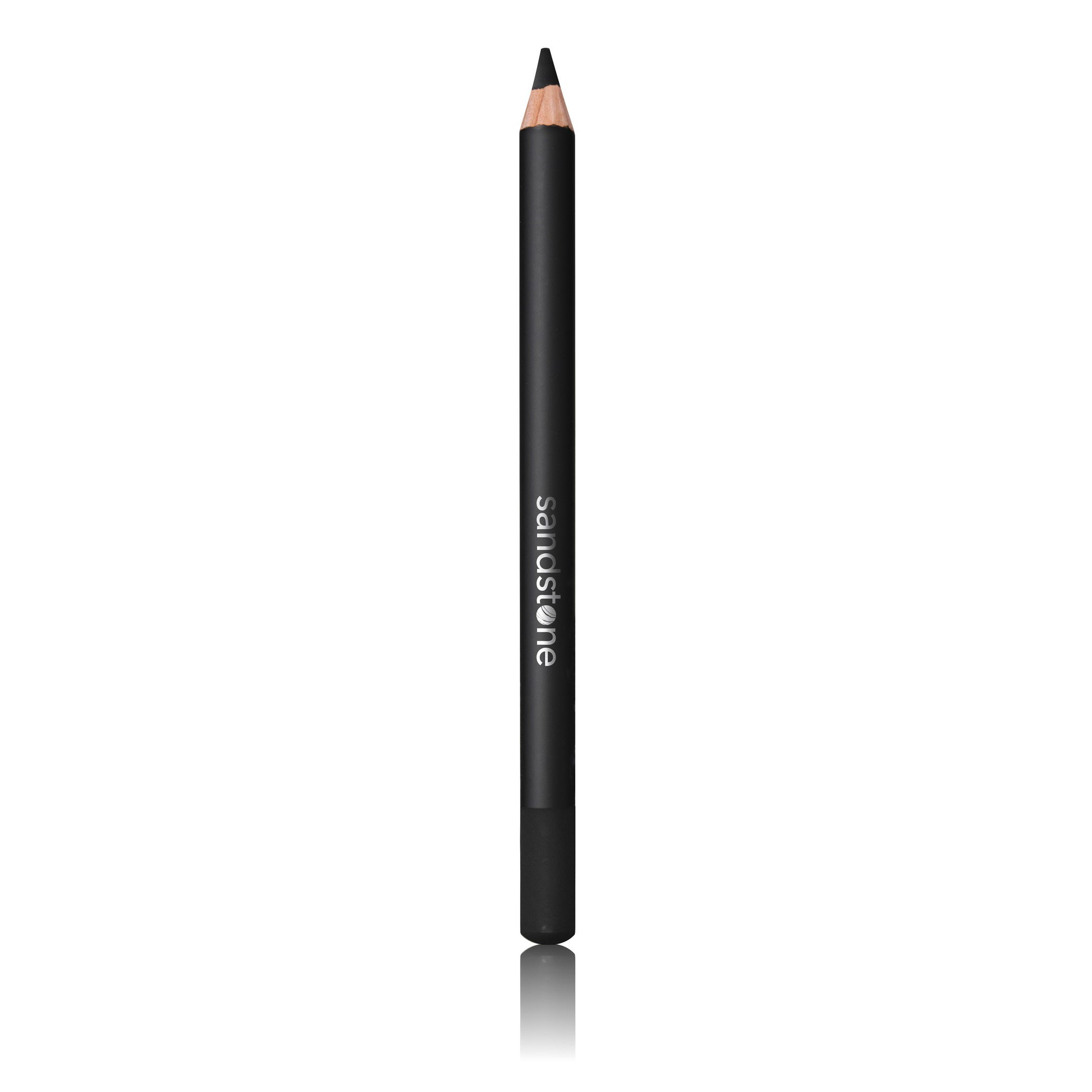 Kohl Eyeliner Schwarz
