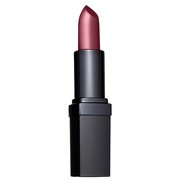 Lippenstift 204