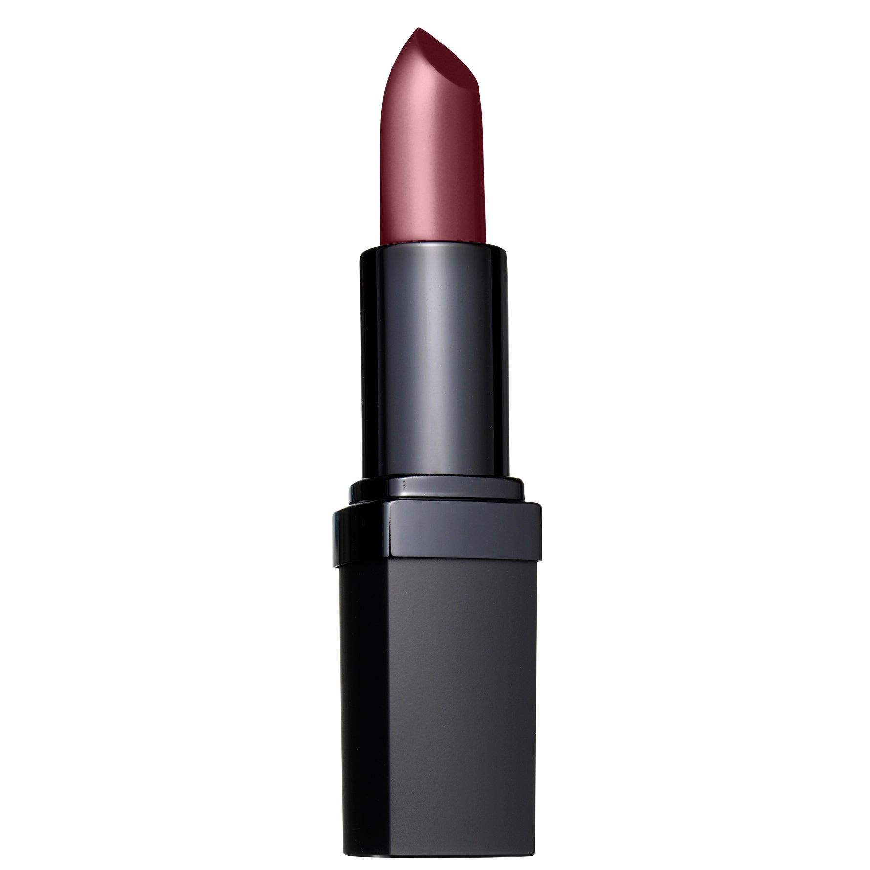 Lippenstift 375